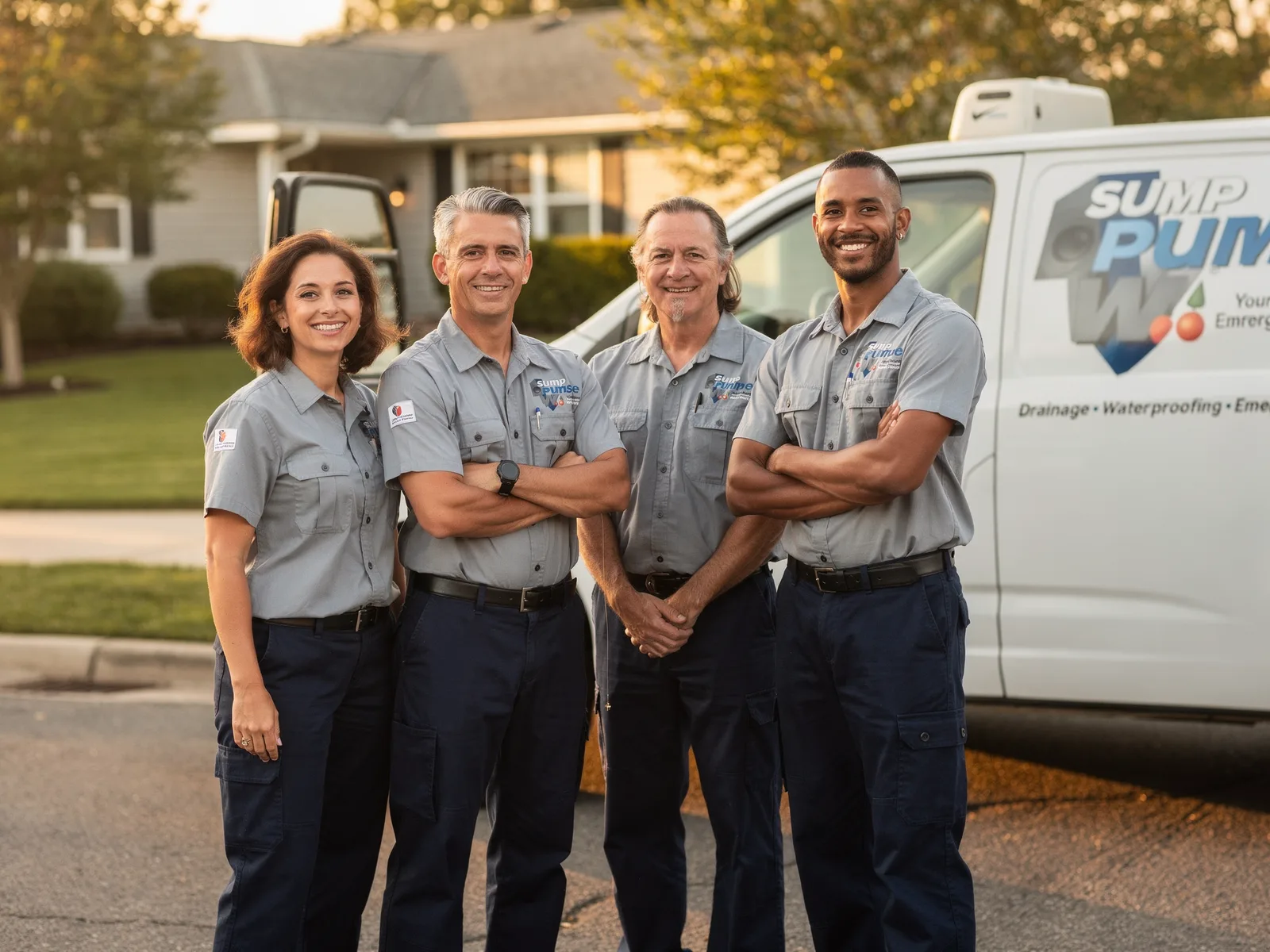 Water Heater Repair company in Prairie Du Rocher, IL
