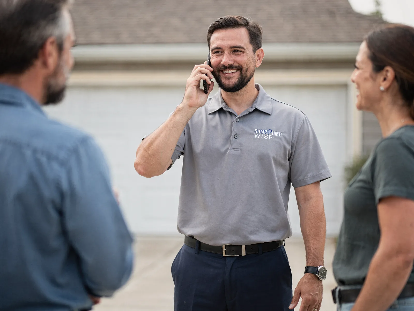 Water Heater Repair Prairie Du Rocher, IL FAQs